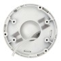 2 Mп ColorVu IP відеокамера Hikvision DS-2CD2327G2-LU