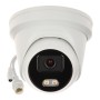 2 Mп ColorVu IP відеокамера Hikvision DS-2CD2327G2-LU