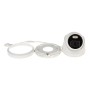 2 Mп ColorVu IP відеокамера Hikvision DS-2CD2327G2-LU