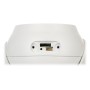 2 Mп ColorVu IP відеокамера Hikvision DS-2CD2327G2-LU