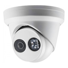 IP відеокамера Hikvision DS-2CD2343G0-I