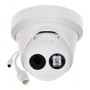 IP відеокамера Hikvision DS-2CD2343G0-I