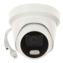 4 Мп мережева відеокамера Hikvision DS-2CD2347G2-L (C)