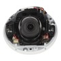 2 Mп IP-відеокамера з Wi-Fi Hikvision DS-2CD2523G0-IWS(D)