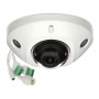 2 Mп IP-відеокамера з Wi-Fi Hikvision DS-2CD2523G0-IWS(D)