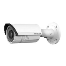 IP відеокамера Hikvision DS-2CD2620F-IS