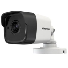 HD-TVI відеокамера Hikvision DS-2CE16D7T-IT (3.6 мм)