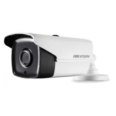 HD-TVI відеокамера Hikvision DS-2CE16F7T-IT5 (3.6 мм)