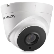 Turbo HD відеокамера Hikvision DS-2CE56D0T-IT3F