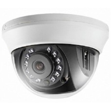 HD-TVI відеокамера Hikvision DS-2CE56D1T-IRMM