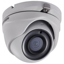 HD-TVI відеокамера Hikvision DS-2CE56H1T-ITM (2.8 мм)