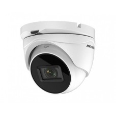 Hikvision DS-2CE79D3T-IT3ZF 2 Mп Turbo HD відеокамера