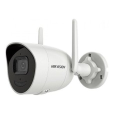 4 Mп IP-відеокамера з Wi-Fi Hikvision DS-2CV2041G2-IDW(D)