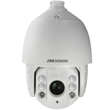 IP Speed Dome відеокамера Hikvision DS-2DE7330IW-AE