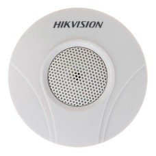 Мікрофон Hikvision DS-2FP2020