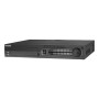 16-канальний Turbo HD відеореєстратор Hikvision DS-7316HUHI-K4