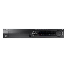 16-канальний Turbo HD відеореєстратор Hikvision DS-7316HUHI-K4