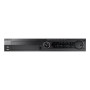 16-канальний Turbo HD відеореєстратор Hikvision DS-7316HUHI-K4