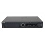 16-канальний Turbo HD відеореєстратор Hikvision DS-7316HUHI-K4