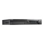 16-канальний Turbo HD відеореєстратор Hikvision DS-7316HUHI-K4