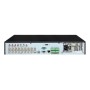 16-канальний Turbo HD відеореєстратор Hikvision DS-7316HUHI-K4