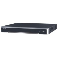 16-канальний IP відеореєстратор Hikvision DS-7616NI-I2