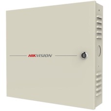 Мережевий контролер доступу Hikvision DS-K2601