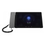 10" відеоінтерком майстер станція Android Hikvision DS-KM9503