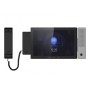 10" відеоінтерком майстер станція Android Hikvision DS-KM9503