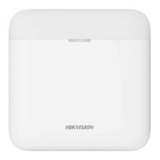 Бездротовий ретранслятор Hikvision DS-PR1-WE