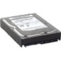 Комплект відеоспостереження Dahua HDXVR-8W+AI + HDD1000GB