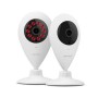 IP-камера Wi-Fi Orvibo SC10WW