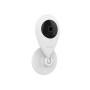 IP-камера Wi-Fi Orvibo SC10WW