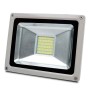 LED-прожектор Lightwell LW-30W-220PIR