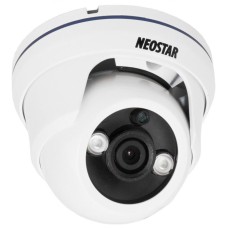 MHD відеокамера Neostar THC-D115IR