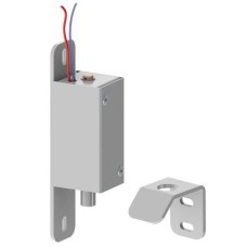 Електромагнітна клямка Promix-SM491.10 (ШЕРИФ-9.1)