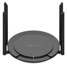 Бездротовий маршрутизатор Ruijie Reyee RG-EW300 PRO