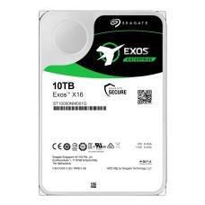 Жорсткий диск 10 Тб Seagate ST10000NM001G