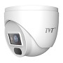 2 Мп мережева відеокамера TVT Digital TD-9524S3L (D/PE/AR1)