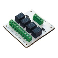 Релейний модуль Yli Electronic PCB-501