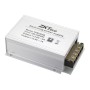 Джерело живлення ZKTeco Power Supply TPM005B