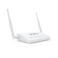 Бездротовий Wi-Fi роутер PiPo PP323