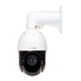 HD-TVI Speed ​​Dome відеокамера Hikvision DS-2AE4225TI-D(D) з кронштейном