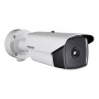 IP-тепловізор Hikvision DS-2TD2166-7/V1