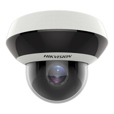 4 Mп PTZ-відеокамера з Wi-Fi Hikvision DS-2DE2A404IW-DE3