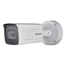 2 Мп DarkFighter IP відеокамера Hikvision IDS-2CD7A26G0-IZHS