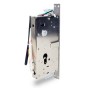 Електроригельний замок ATIS Lock Mortise SS-L