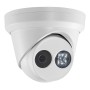 4 Мп IP відеокамера Hikvision DS-2CD2343G0-IU