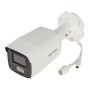 4 Mп ColorVu IP відеокамера Hikvision DS-2CD2047G2-L (C)