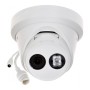 4 Мп IP відеокамера Hikvision DS-2CD2343G0-IU